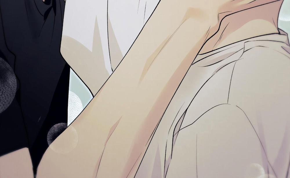 Sao Cậu Lại Luôn Tốt Với Tất Cả Mọi Người Thế? 12 trang 84