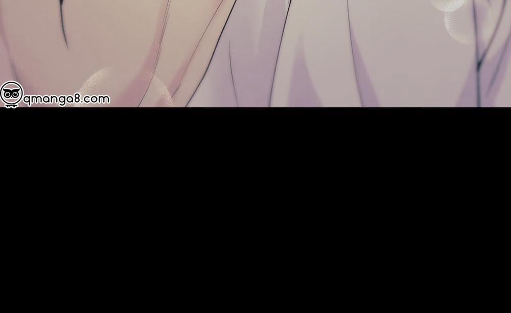 Sao Cậu Lại Luôn Tốt Với Tất Cả Mọi Người Thế? 12 trang 85