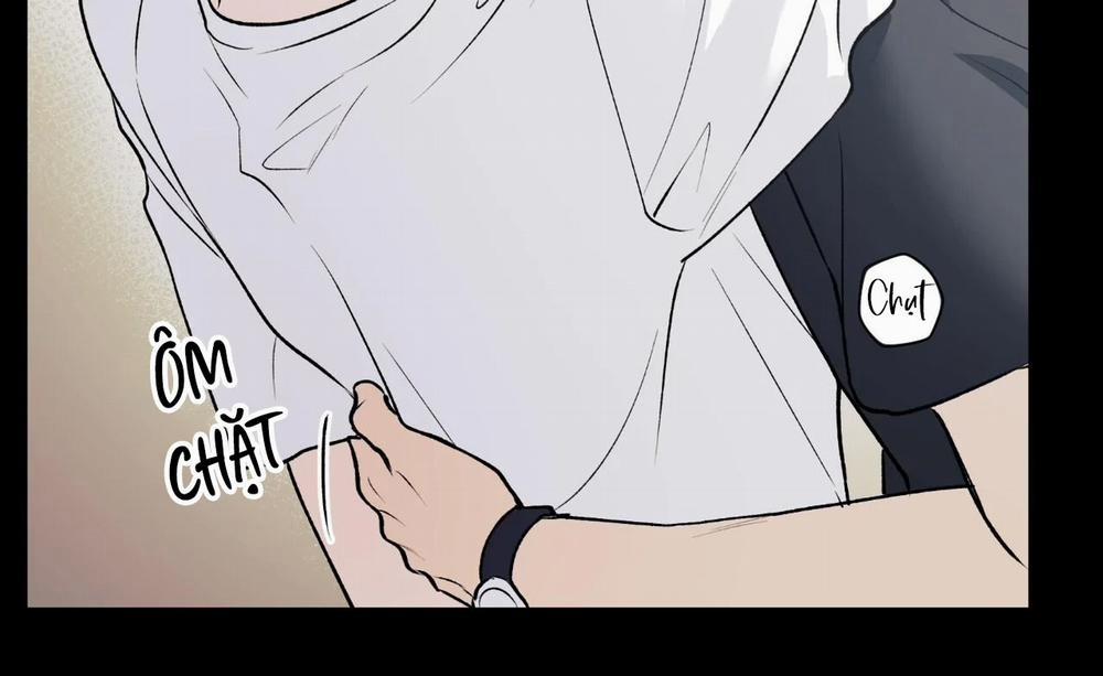 Sao Cậu Lại Luôn Tốt Với Tất Cả Mọi Người Thế? 12 trang 87