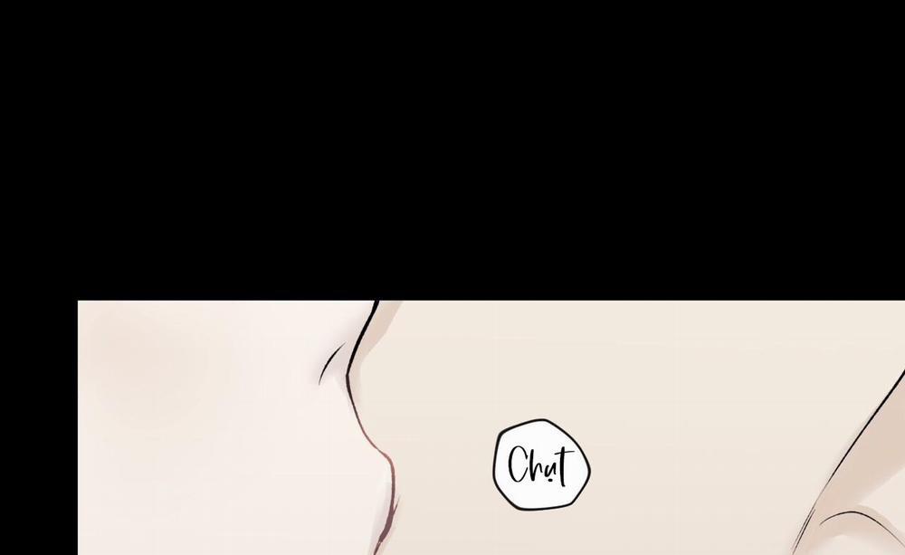 Sao Cậu Lại Luôn Tốt Với Tất Cả Mọi Người Thế? 12 trang 88