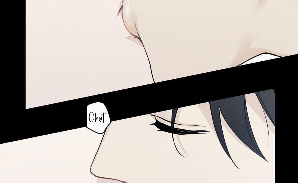 Sao Cậu Lại Luôn Tốt Với Tất Cả Mọi Người Thế? 12 trang 89