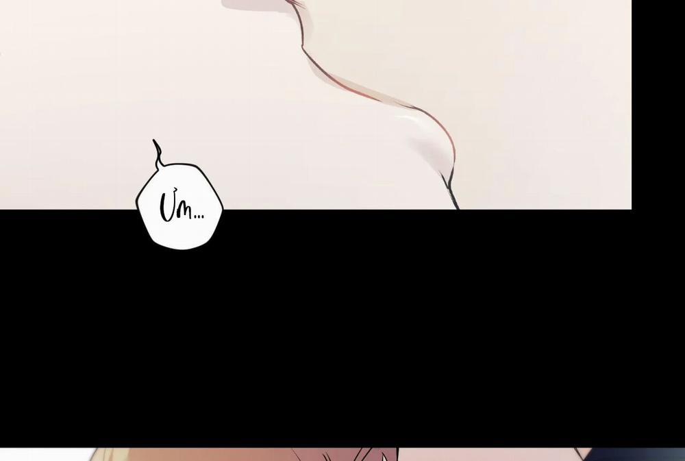 Sao Cậu Lại Luôn Tốt Với Tất Cả Mọi Người Thế? 12 trang 90