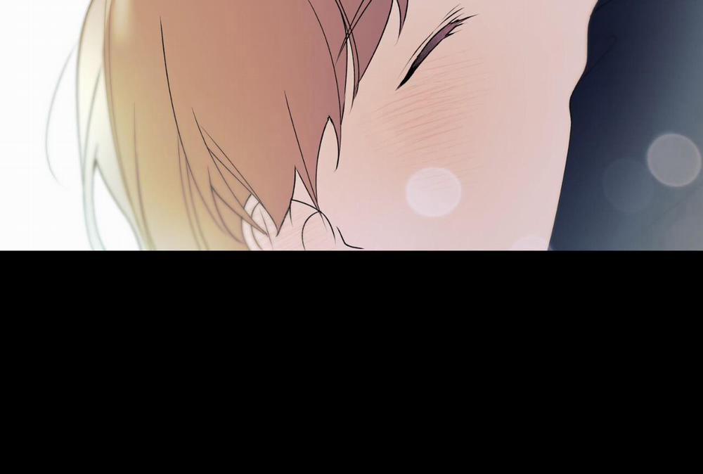 Sao Cậu Lại Luôn Tốt Với Tất Cả Mọi Người Thế? 12 trang 91