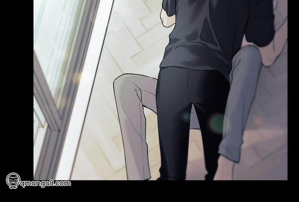 Sao Cậu Lại Luôn Tốt Với Tất Cả Mọi Người Thế? 12 trang 93