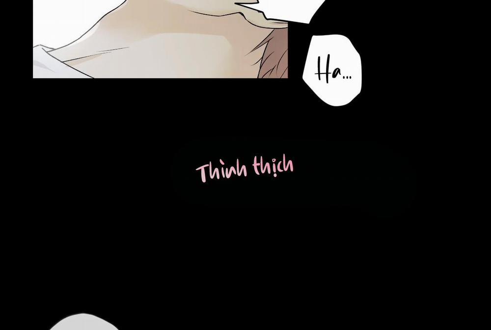 Sao Cậu Lại Luôn Tốt Với Tất Cả Mọi Người Thế? 12 trang 96