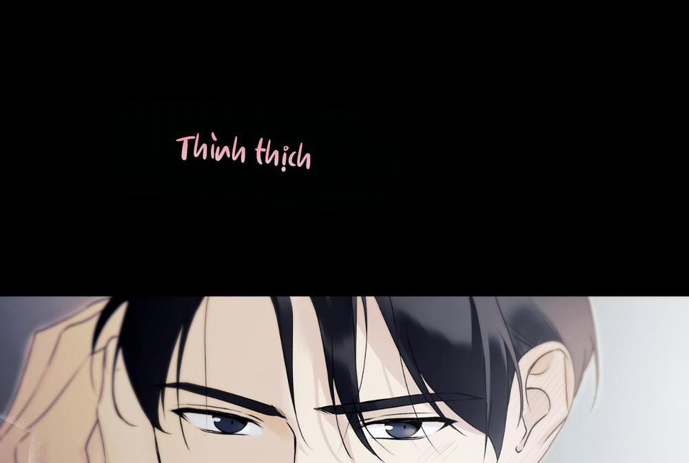 Sao Cậu Lại Luôn Tốt Với Tất Cả Mọi Người Thế? 12 trang 98