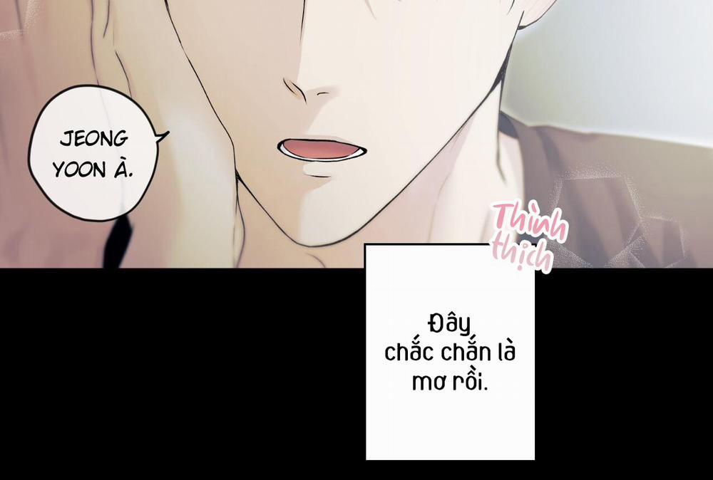 Sao Cậu Lại Luôn Tốt Với Tất Cả Mọi Người Thế? 12 trang 99