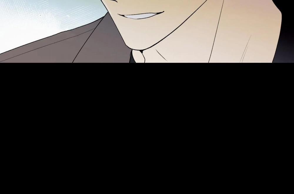 Sao Cậu Lại Luôn Tốt Với Tất Cả Mọi Người Thế? 13 trang 100