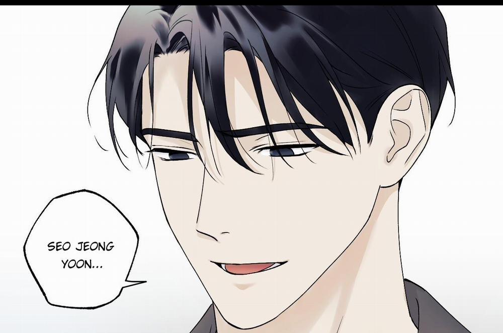 Sao Cậu Lại Luôn Tốt Với Tất Cả Mọi Người Thế? 13 trang 101