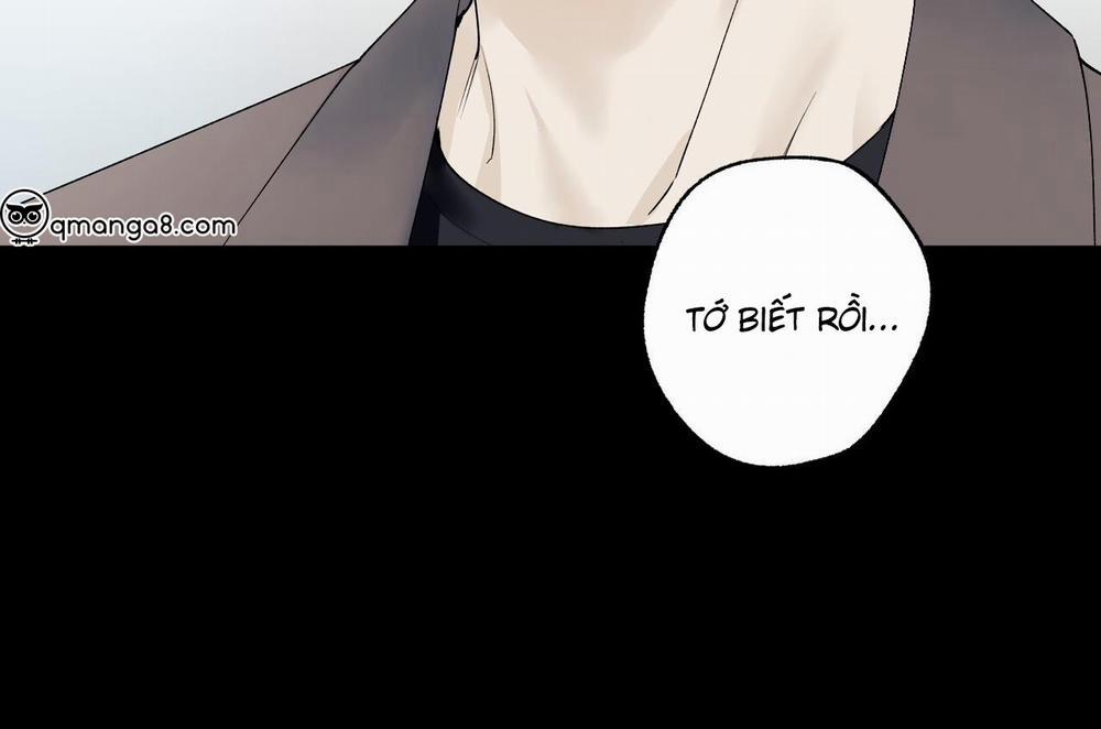 Sao Cậu Lại Luôn Tốt Với Tất Cả Mọi Người Thế? 13 trang 102