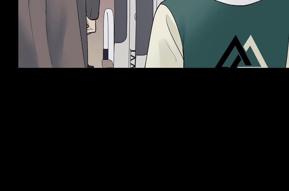 Sao Cậu Lại Luôn Tốt Với Tất Cả Mọi Người Thế? 13 trang 106