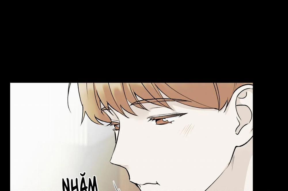 Sao Cậu Lại Luôn Tốt Với Tất Cả Mọi Người Thế? 13 trang 108