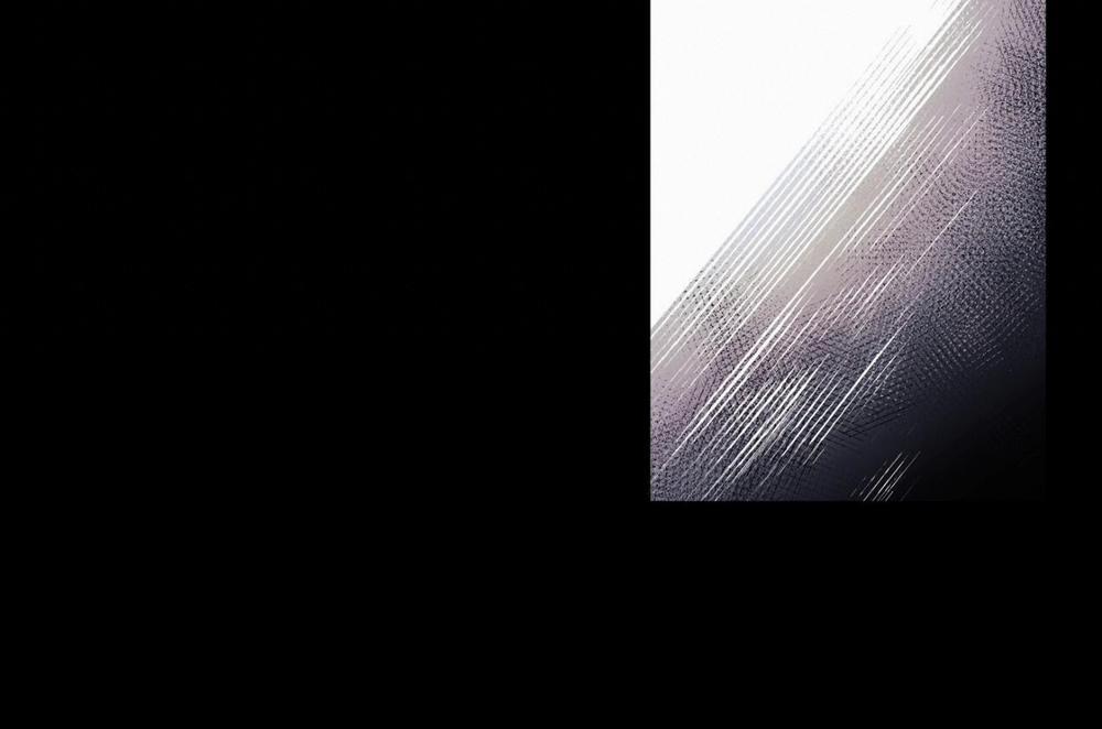 Sao Cậu Lại Luôn Tốt Với Tất Cả Mọi Người Thế? 13 trang 110