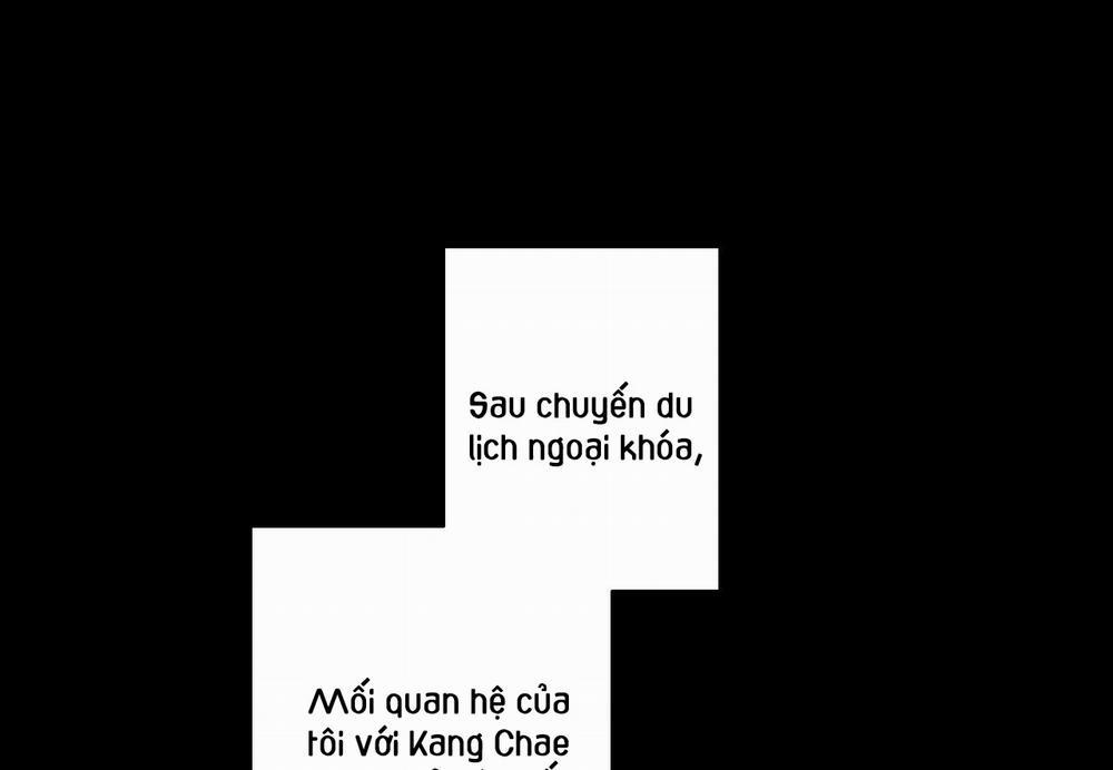 Sao Cậu Lại Luôn Tốt Với Tất Cả Mọi Người Thế? 13 trang 121