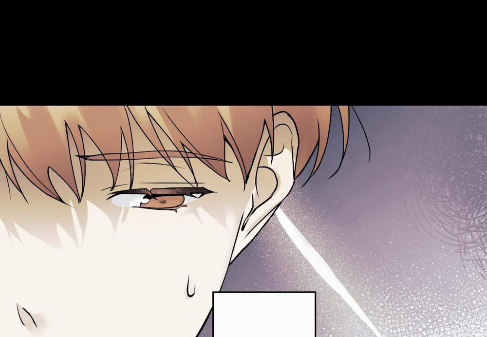 Sao Cậu Lại Luôn Tốt Với Tất Cả Mọi Người Thế? 13 trang 127