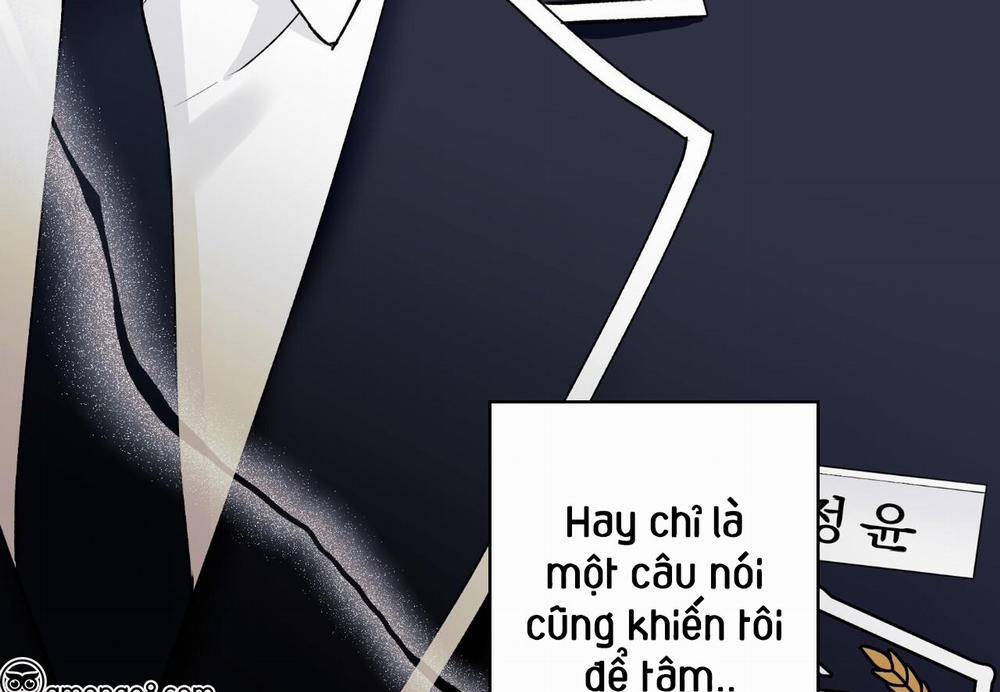 Sao Cậu Lại Luôn Tốt Với Tất Cả Mọi Người Thế? 13 trang 129