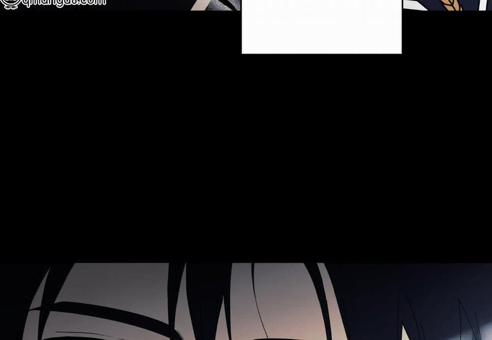 Sao Cậu Lại Luôn Tốt Với Tất Cả Mọi Người Thế? 13 trang 130