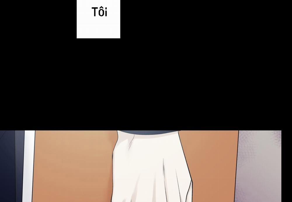 Sao Cậu Lại Luôn Tốt Với Tất Cả Mọi Người Thế? 13 trang 133