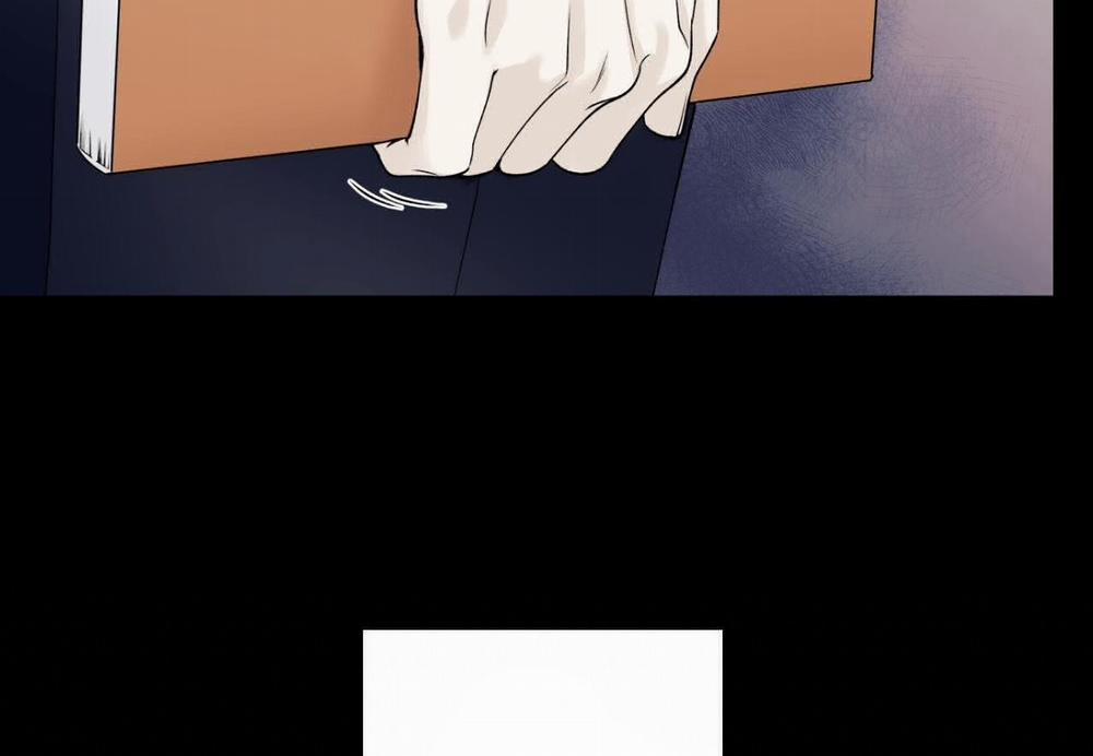 Sao Cậu Lại Luôn Tốt Với Tất Cả Mọi Người Thế? 13 trang 134