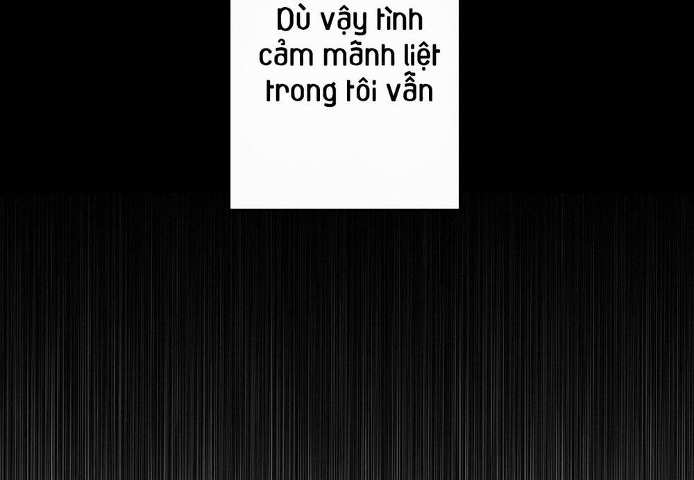 Sao Cậu Lại Luôn Tốt Với Tất Cả Mọi Người Thế? 13 trang 135