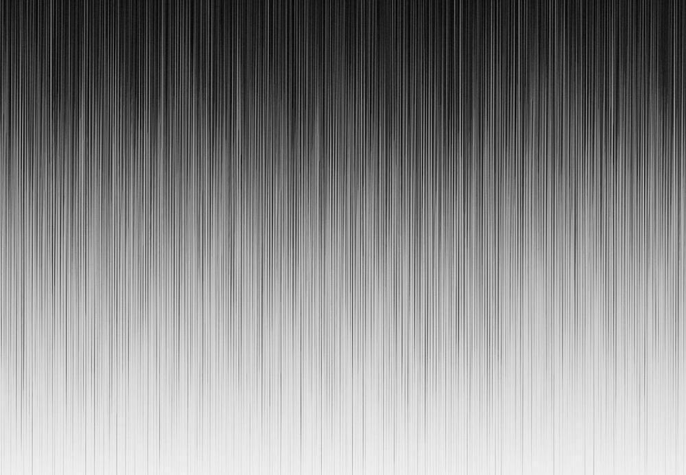 Sao Cậu Lại Luôn Tốt Với Tất Cả Mọi Người Thế? 13 trang 136