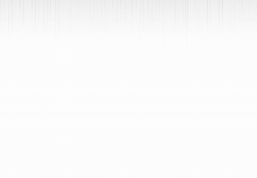 Sao Cậu Lại Luôn Tốt Với Tất Cả Mọi Người Thế? 13 trang 137