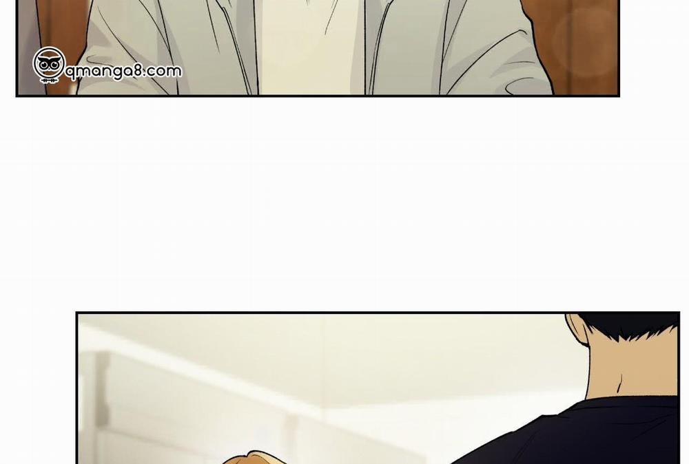 Sao Cậu Lại Luôn Tốt Với Tất Cả Mọi Người Thế? 13 trang 144