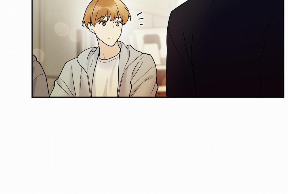 Sao Cậu Lại Luôn Tốt Với Tất Cả Mọi Người Thế? 13 trang 145