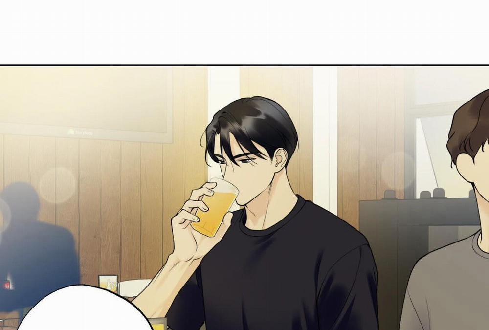 Sao Cậu Lại Luôn Tốt Với Tất Cả Mọi Người Thế? 13 trang 146