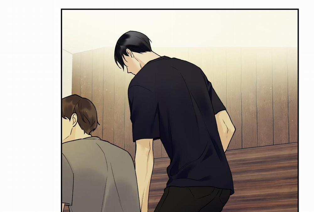 Sao Cậu Lại Luôn Tốt Với Tất Cả Mọi Người Thế? 13 trang 148