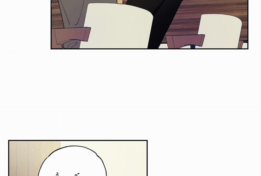 Sao Cậu Lại Luôn Tốt Với Tất Cả Mọi Người Thế? 13 trang 149