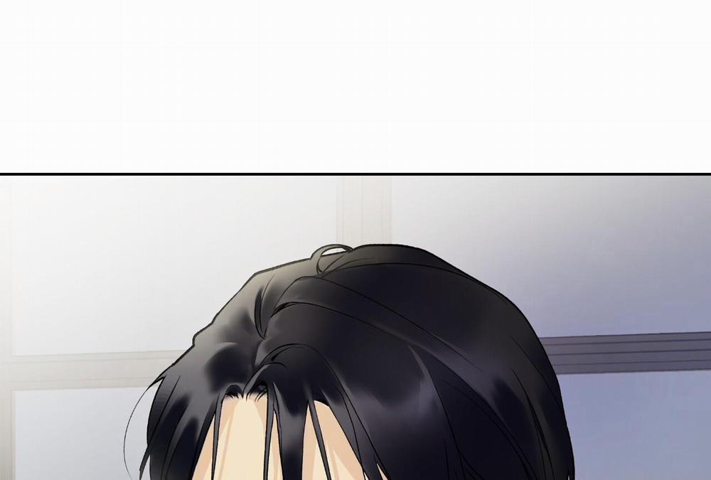 Sao Cậu Lại Luôn Tốt Với Tất Cả Mọi Người Thế? 13 trang 153