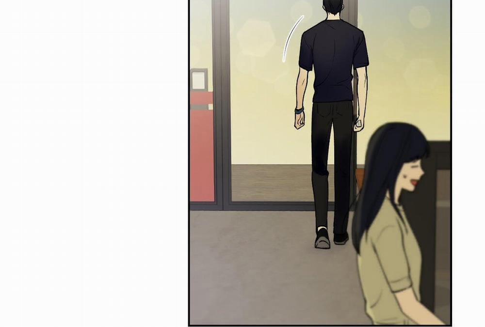 Sao Cậu Lại Luôn Tốt Với Tất Cả Mọi Người Thế? 13 trang 158