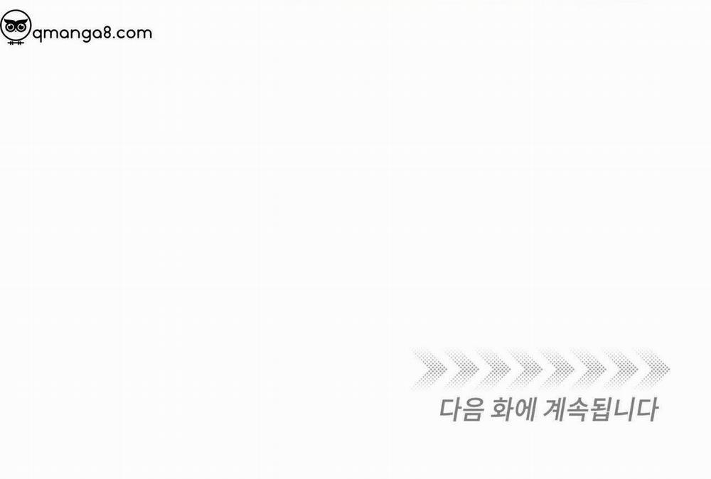 Sao Cậu Lại Luôn Tốt Với Tất Cả Mọi Người Thế? 13 trang 159