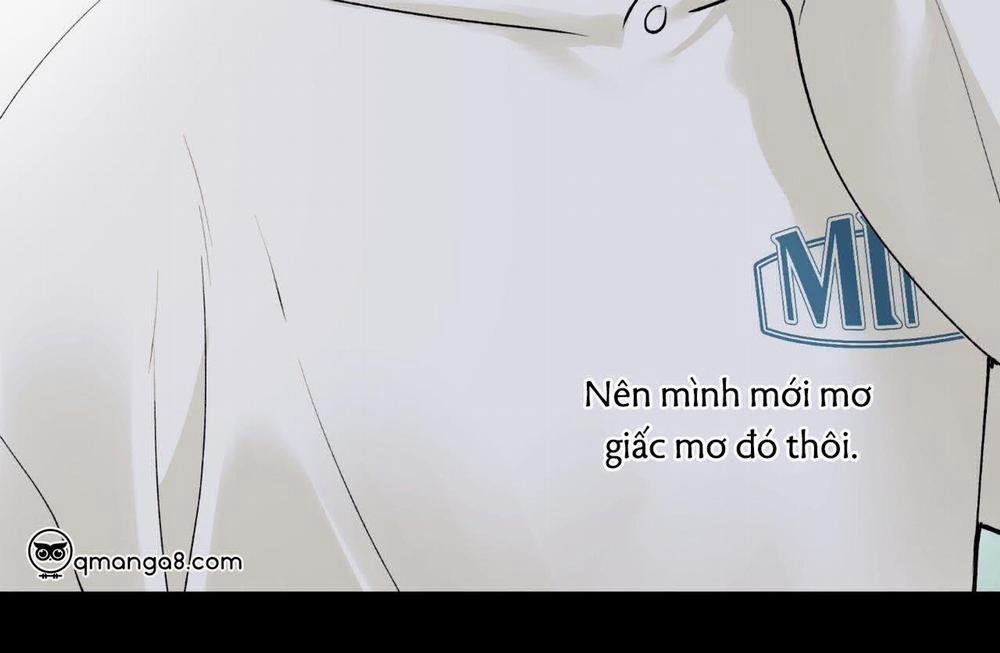 Sao Cậu Lại Luôn Tốt Với Tất Cả Mọi Người Thế? 13 trang 18