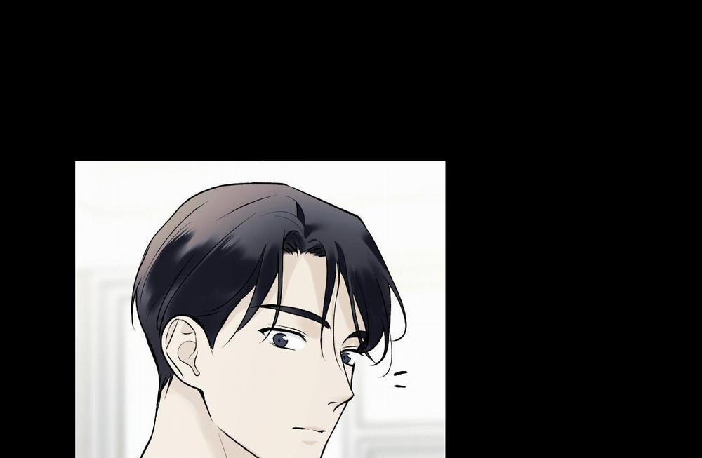 Sao Cậu Lại Luôn Tốt Với Tất Cả Mọi Người Thế? 13 trang 23