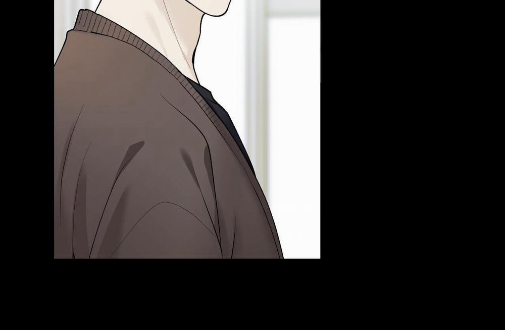 Sao Cậu Lại Luôn Tốt Với Tất Cả Mọi Người Thế? 13 trang 24