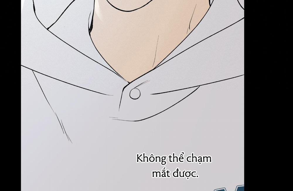 Sao Cậu Lại Luôn Tốt Với Tất Cả Mọi Người Thế? 13 trang 28