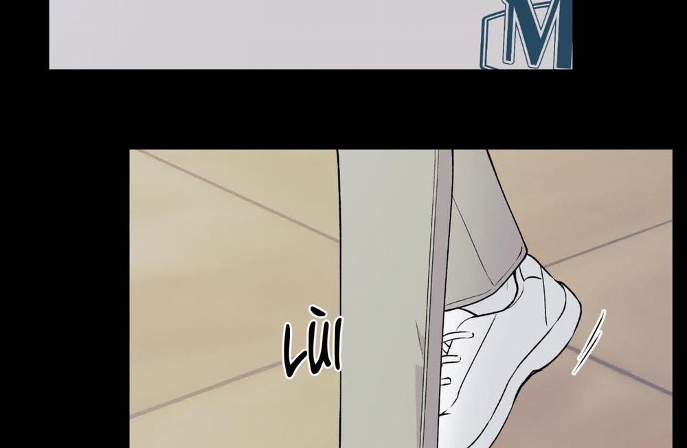 Sao Cậu Lại Luôn Tốt Với Tất Cả Mọi Người Thế? 13 trang 29