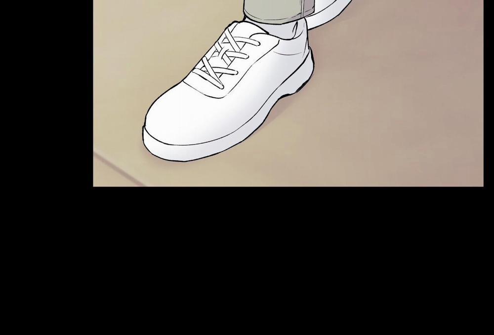 Sao Cậu Lại Luôn Tốt Với Tất Cả Mọi Người Thế? 13 trang 30