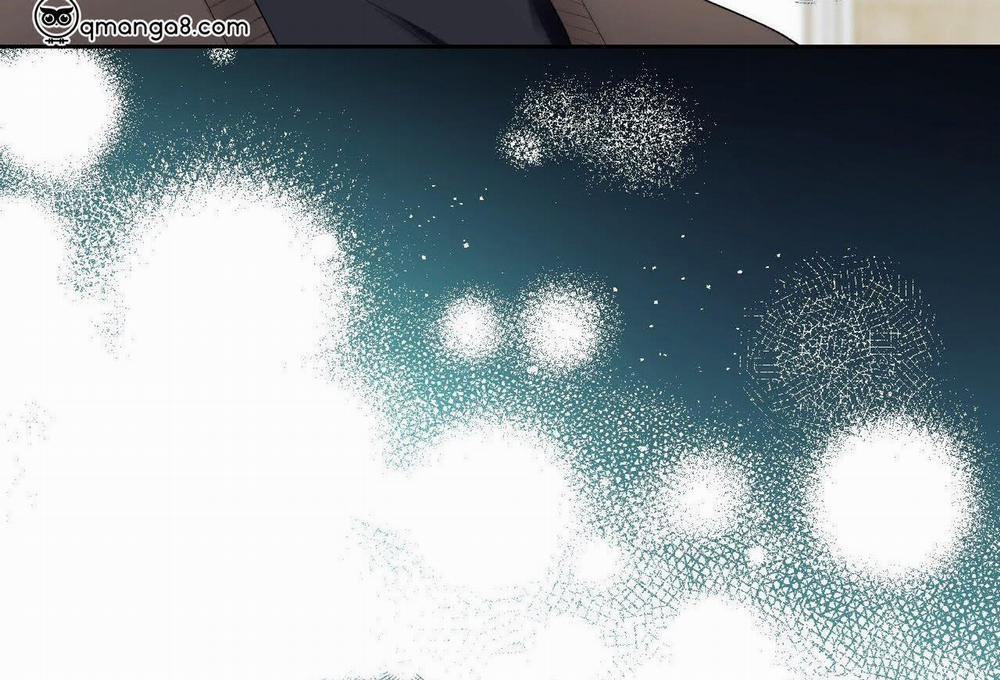 Sao Cậu Lại Luôn Tốt Với Tất Cả Mọi Người Thế? 13 trang 34