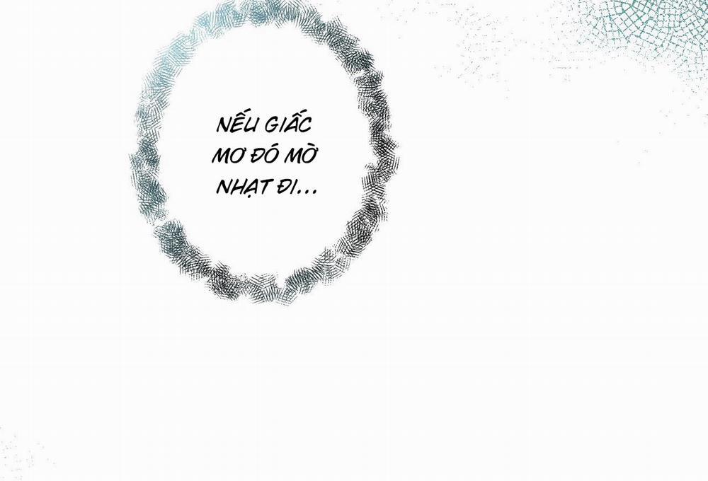 Sao Cậu Lại Luôn Tốt Với Tất Cả Mọi Người Thế? 13 trang 35