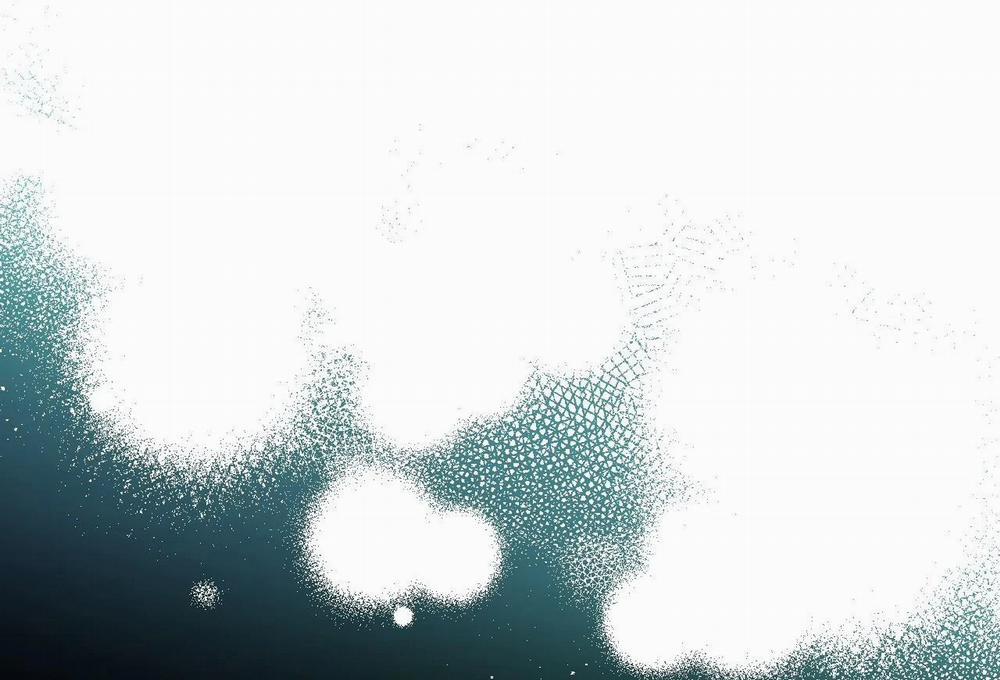 Sao Cậu Lại Luôn Tốt Với Tất Cả Mọi Người Thế? 13 trang 36