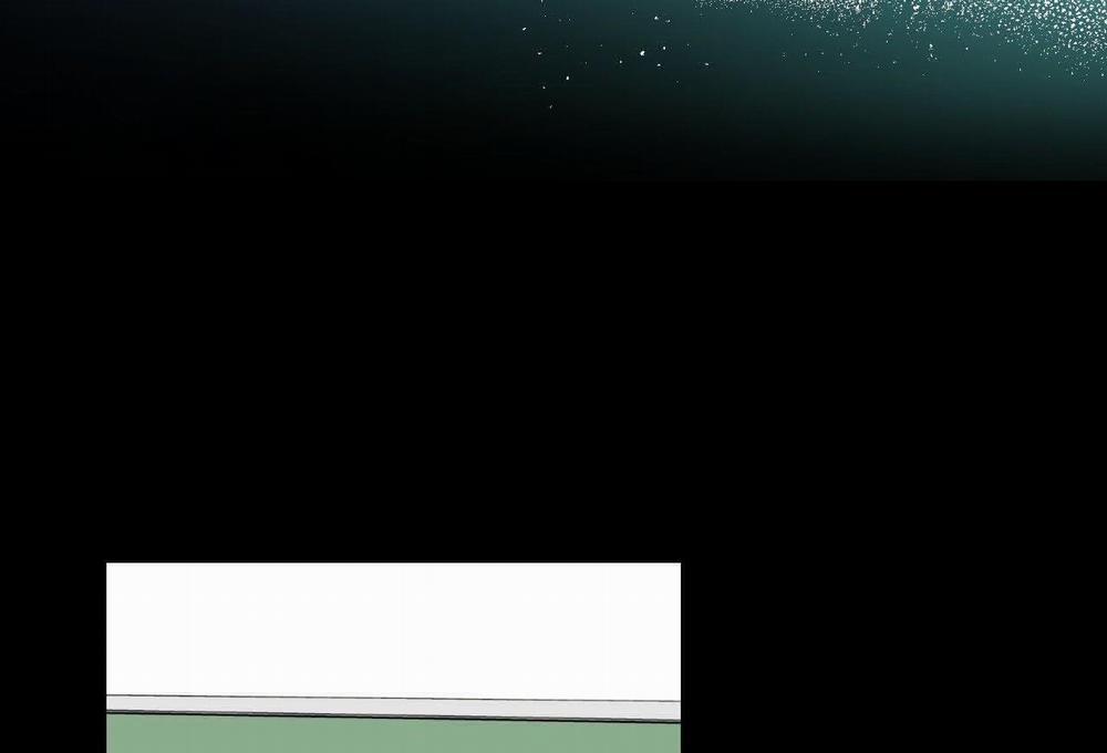 Sao Cậu Lại Luôn Tốt Với Tất Cả Mọi Người Thế? 13 trang 37