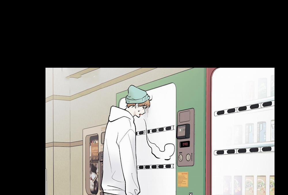 Sao Cậu Lại Luôn Tốt Với Tất Cả Mọi Người Thế? 13 trang 39