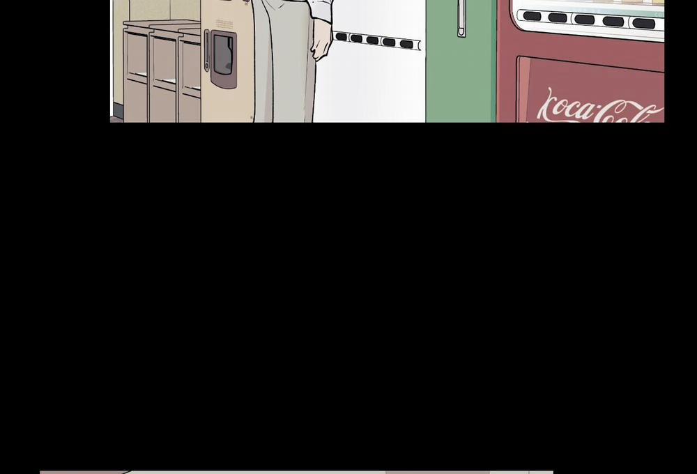 Sao Cậu Lại Luôn Tốt Với Tất Cả Mọi Người Thế? 13 trang 40