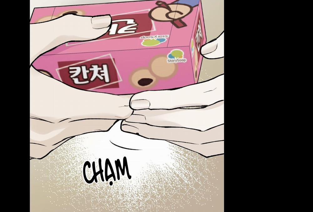 Sao Cậu Lại Luôn Tốt Với Tất Cả Mọi Người Thế? 13 trang 47