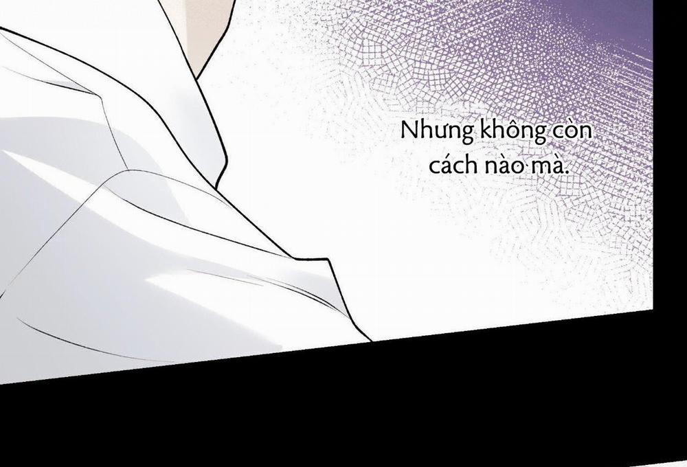 Sao Cậu Lại Luôn Tốt Với Tất Cả Mọi Người Thế? 13 trang 55