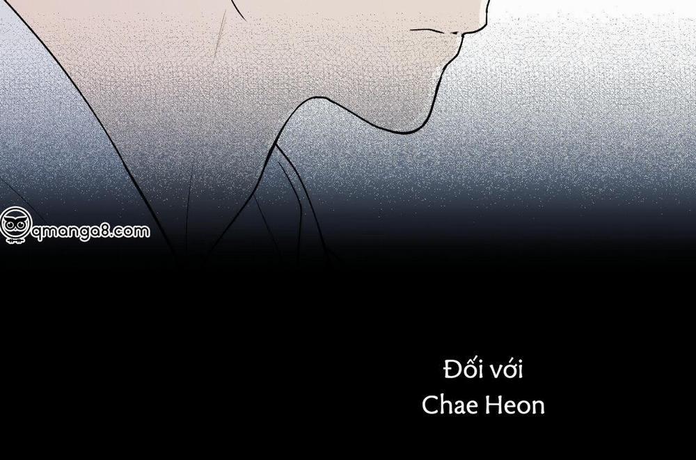 Sao Cậu Lại Luôn Tốt Với Tất Cả Mọi Người Thế? 13 trang 59