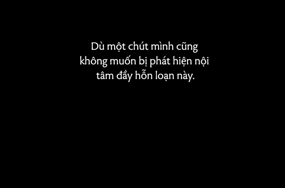 Sao Cậu Lại Luôn Tốt Với Tất Cả Mọi Người Thế? 13 trang 60